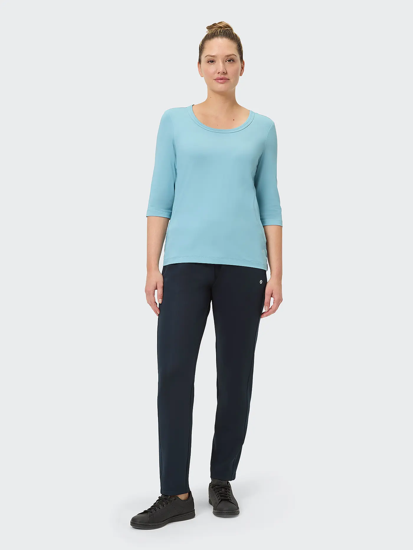 JOY SPORTSWEAR | Damen Jogginghose Jennifer | 